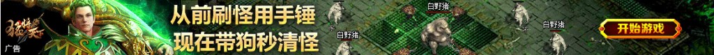 迁安韵达快递电话