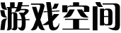 西宁市新闻网